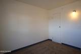 3504 Mission Road - Photo 17