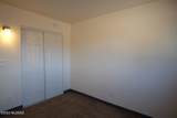 3504 Mission Road - Photo 22