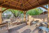 11547 Foxberry Drive - Photo 10