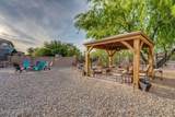 11547 Foxberry Drive - Photo 11