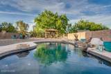 11547 Foxberry Drive - Photo 12