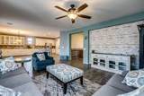 11547 Foxberry Drive - Photo 2