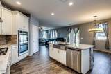 11547 Foxberry Drive - Photo 3
