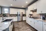11547 Foxberry Drive - Photo 4