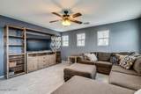 11547 Foxberry Drive - Photo 5