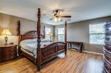 11547 Foxberry Drive - Photo 6