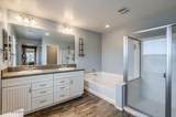11547 Foxberry Drive - Photo 7