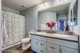 11547 Foxberry Drive - Photo 8