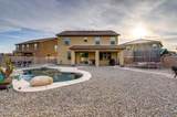 11547 Foxberry Drive - Photo 9