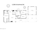 11398 Kushmaul Road - Photo 32
