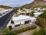 6102 Lazy Heart Street - Photo 34
