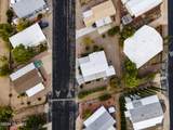 6102 Lazy Heart Street - Photo 36