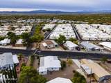 6102 Lazy Heart Street - Photo 37