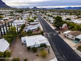 6102 Lazy Heart Street - Photo 38
