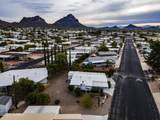 6102 Lazy Heart Street - Photo 39