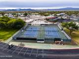 6102 Lazy Heart Street - Photo 40
