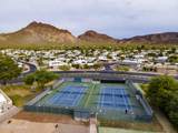 6102 Lazy Heart Street - Photo 41