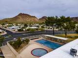 6102 Lazy Heart Street - Photo 42