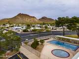 6102 Lazy Heart Street - Photo 43