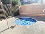 7620 Callisto Circle - Photo 18
