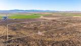 3493 Agua Blanca Road - Photo 1