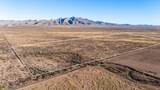 3493 Agua Blanca Road - Photo 11