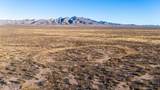 3493 Agua Blanca Road - Photo 12