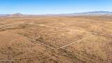 3493 Agua Blanca Road - Photo 13