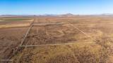 3493 Agua Blanca Road - Photo 14