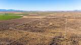 3493 Agua Blanca Road - Photo 15