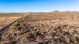 3493 Agua Blanca Road - Photo 20