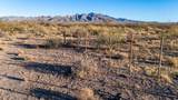 3493 Agua Blanca Road - Photo 21