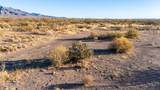 3493 Agua Blanca Road - Photo 22