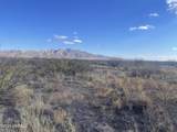 3493 Agua Blanca Road - Photo 23