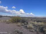 3493 Agua Blanca Road - Photo 24