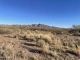 3493 Agua Blanca Road - Photo 26