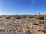 3493 Agua Blanca Road - Photo 28