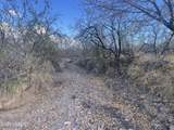 3493 Agua Blanca Road - Photo 7