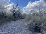 3493 Agua Blanca Road - Photo 8