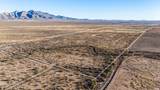 3493 Agua Blanca Road - Photo 9