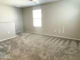 8010 Golden Bell Drive - Photo 12