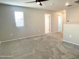 8010 Golden Bell Drive - Photo 13