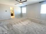 8010 Golden Bell Drive - Photo 15