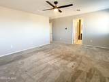 8010 Golden Bell Drive - Photo 16