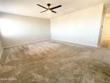 8010 Golden Bell Drive - Photo 19