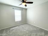 8010 Golden Bell Drive - Photo 20