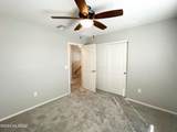 8010 Golden Bell Drive - Photo 21