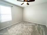 8010 Golden Bell Drive - Photo 22