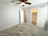 8010 Golden Bell Drive - Photo 23