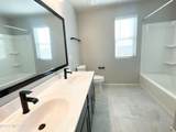 8010 Golden Bell Drive - Photo 24